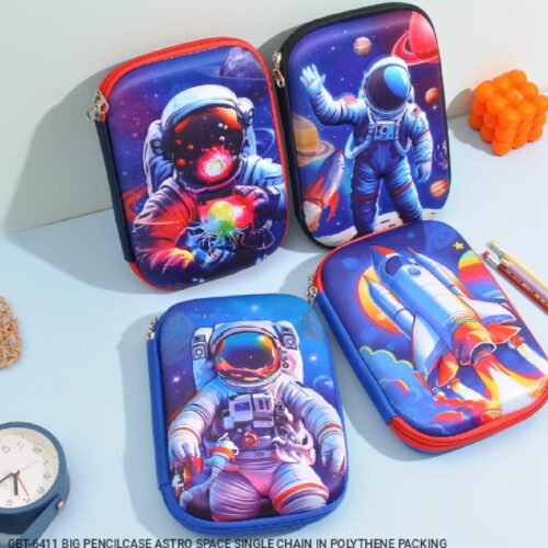 EVA POUCH 1 43 | VastrMitr