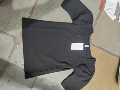 Valentino Branded Tops - Image 15