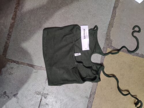 Valentino Branded Tops - Image 16