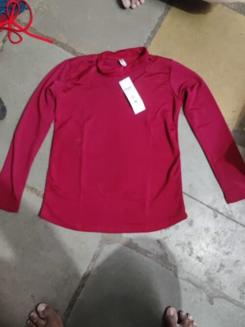 Valentino Branded Tops - Image 19