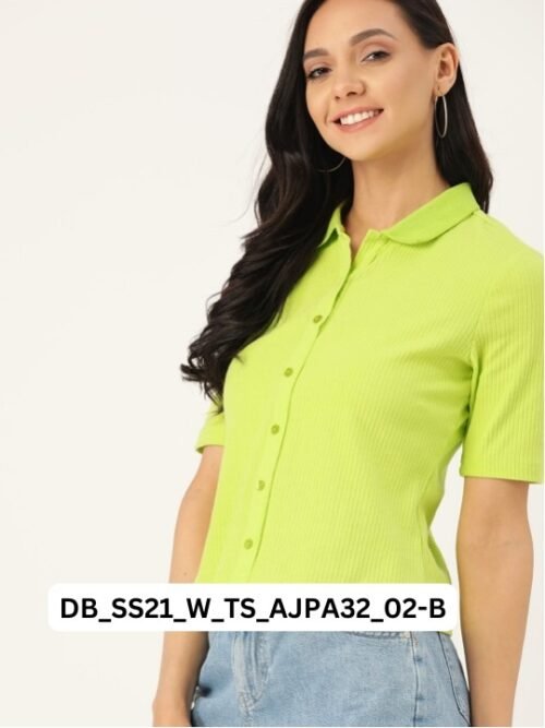Valentino Branded Tops - Image 21