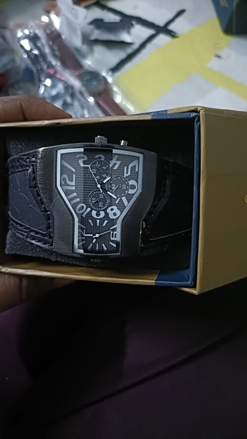 Wholesale Watches for Resale - Image 4