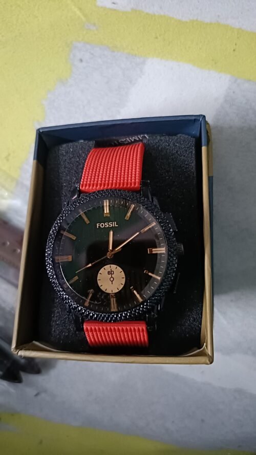 Wholesale Watches for Resale - Image 5