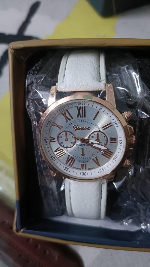 Wholesale Watches for Resale - Image 6