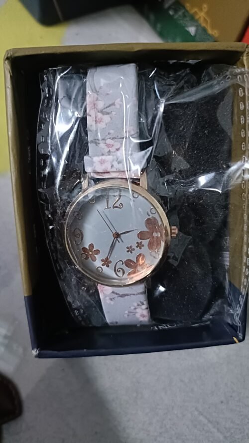 Wholesale Watches for Resale - Image 7