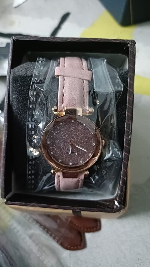 Wholesale Watches for Resale - Image 8