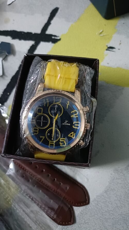 Wholesale Watches for Resale - Image 9