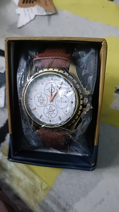 Wholesale Watches for Resale - Image 10