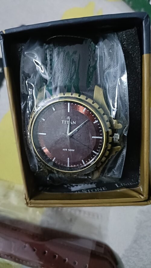 Wholesale Watches for Resale
