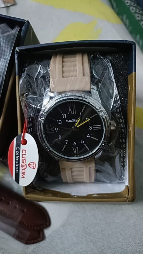 Wholesale Watches for Resale - Image 13