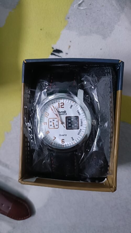 Wholesale Watches for Resale - Image 14