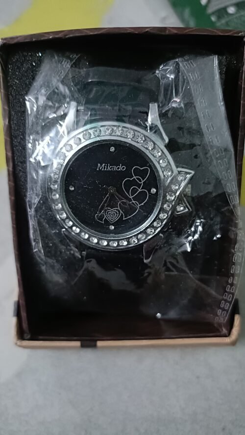 Wholesale Watches for Resale - Image 15
