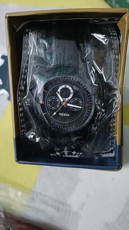Wholesale Watches for Resale - Image 16