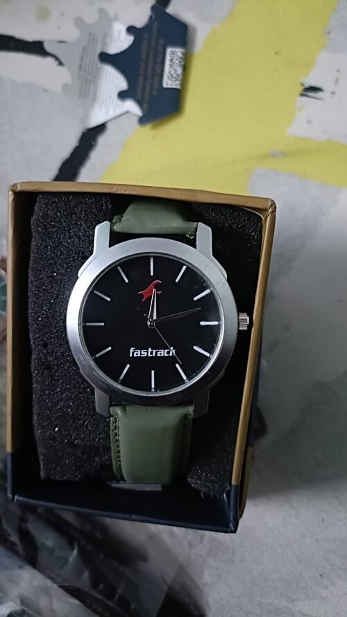 Wholesale Watches for Resale - Image 17