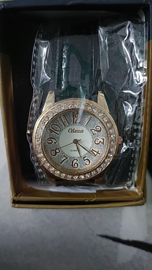 Wholesale Watches for Resale - Image 18