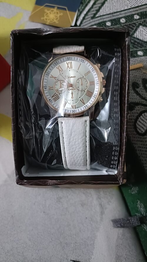 Wholesale Watches for Resale - Image 19