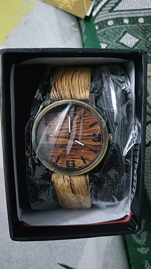 Wholesale Watches for Resale - Image 20