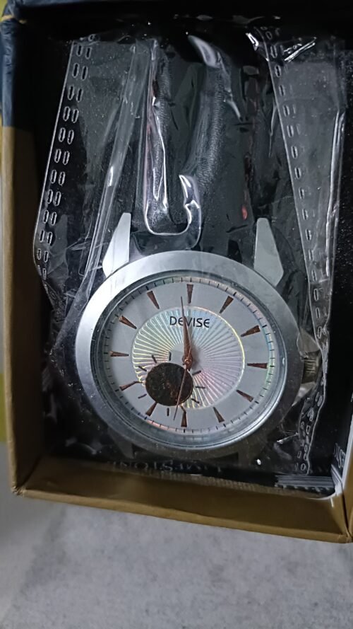 Wholesale Watches for Resale - Image 21
