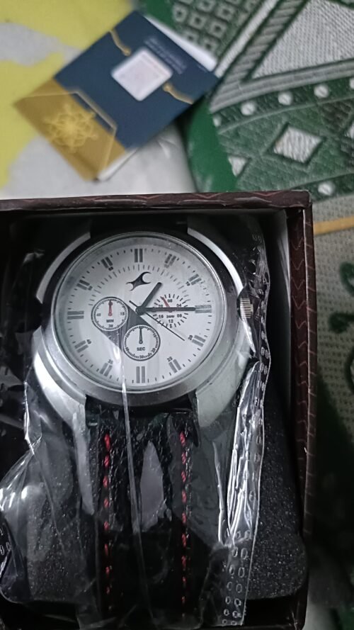 Wholesale Watches for Resale - Image 22