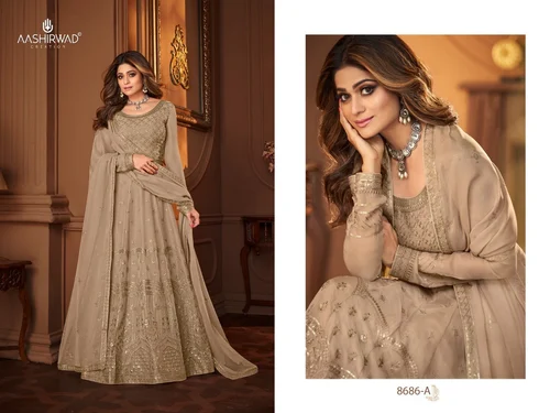 aashirwad vintage dn 8686 a 2 500x500 1 | VastrMitr
