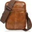 casual travel office shoulder daytrip crossbody men slingbag original imagbrqgvzfhpmke | VastrMitr