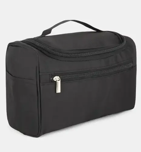 cosmetic bag cosmetic bag cosmetic bag rrk import and export 175 original imagyfuwgydr7hug | VastrMitr