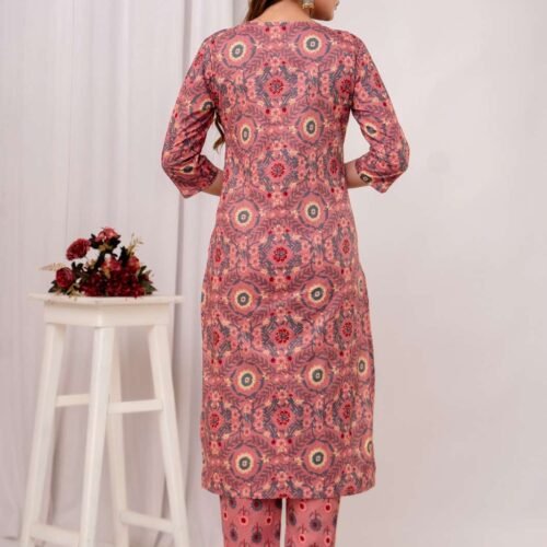dazira cotton best kurti manufacturer in jaipur 0 2025 05 01 15 23 39 | VastrMitr