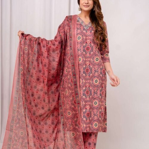 dazira cotton best kurti manufacturer in jaipur 1 2025 05 01 15 23 39 | VastrMitr