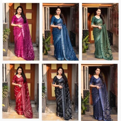 dazira kc 605 surat market wholesale saree 1 2025 04 30 10 28 21 | VastrMitr