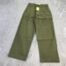 Men's Pant Wholesale