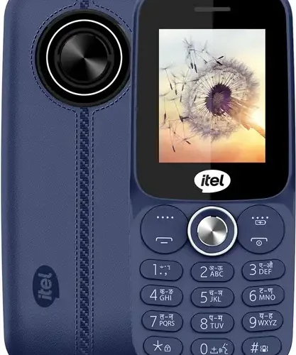 itel 8 | VastrMitr