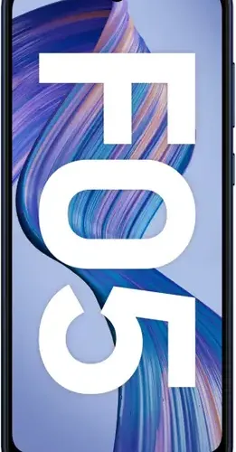 original imah56hk2csyvfcw | VastrMitr