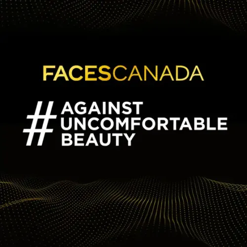 FACES CANADA Weightless Stay Matte Powder | Oil Control Compact (Natural, 9 g) - Image 7