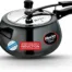 yes 1 black curve induction base hocks original imahbpyhbgr4ewyz | VastrMitr