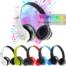 z9 p47 bluetooth on ear headphones with mic perfect for active original imagz5gaq5rdpszv | VastrMitr