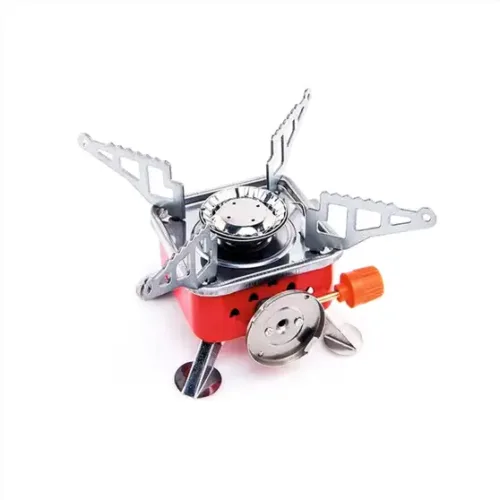 1 0 3 portable stove 1 harikaran 10 original imahyhthw7mjpe5b | VastrMitr