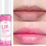 INTIMIFY Gloss Lip Serum Roll On For Pigmentation & Dark Lips, 24 hr Hydration NA (Pack of: 1, 10 g)
