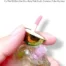 AP-OVENEL Heart Shape Lip Tint long lasting NA (Pack of: 2, 10 g)
