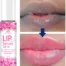 INTIMIFY Lip Serum Roll On, Lip Serum Oil, Lip Serum For Boys, Men & Women NA (Pack of: 1, 10 g)
