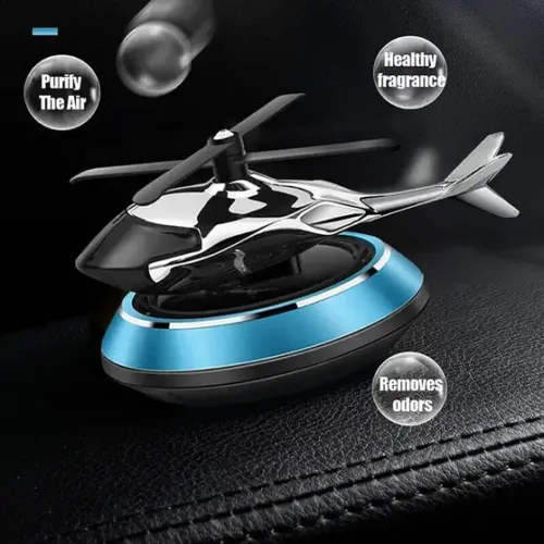 Aroma Diffuser Air Freshene (100 ml)