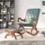 106 68 1 seater rosewood sheesham 59 944 30 sc scfur 400 brown original imahf83g748scpcw | VastrMitr