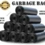 Medium Garbage Bag (300 Bags)