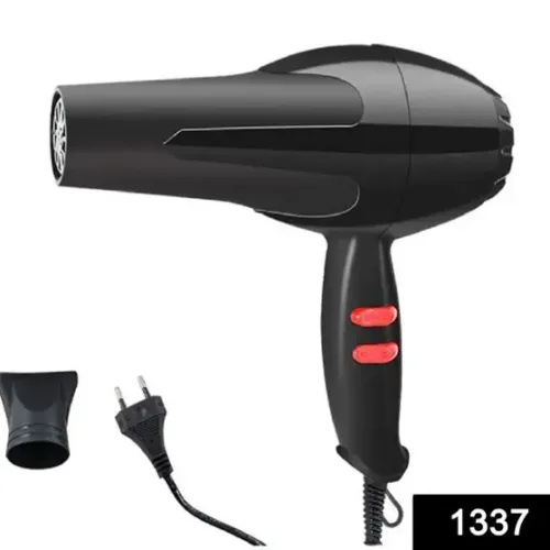 1337 valueshop original imah7ky6py2w5ywh | VastrMitr