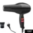 1337 valueshop original imah7ky6py2w5ywh | VastrMitr