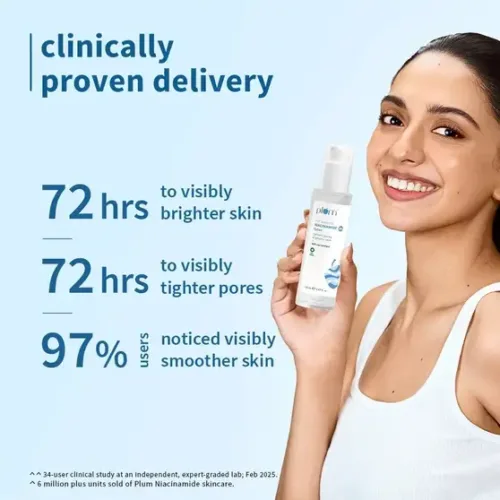 150 3 niacinamide rice water alcohol free toner tightens pores original imahdacqkhhhqqyt | VastrMitr