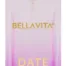 Bellavita Date Perfume for Women|Notes of Pink Pepper, Red Fruits| Eau de Parfum - 20 ml (For Women)