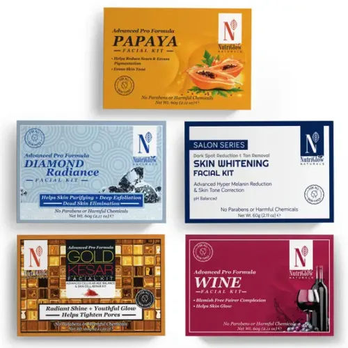 300 advanced pro formula combo pack of 5 diamond radiance skin original imaga38ng6zu7qhf | VastrMitr