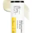 deconstruct Brightening Lip Balm with 1% Vitamin C | SPF 30 for dry & pigmented lips Non Tinted (Pack of: 1, 4 g)