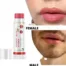 7days natural Tinted Cherry Lip Balm, OA Omega plus + Argan oil Natural Lip Care for Dry Lips cherry (Pack of: 1, 5 g)
