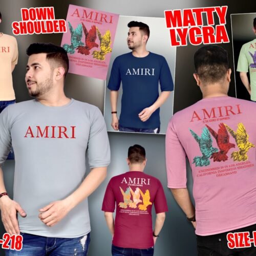 5a1dbe4a 0b9a 4117 86bc c7113d8dc982 | VastrMitr